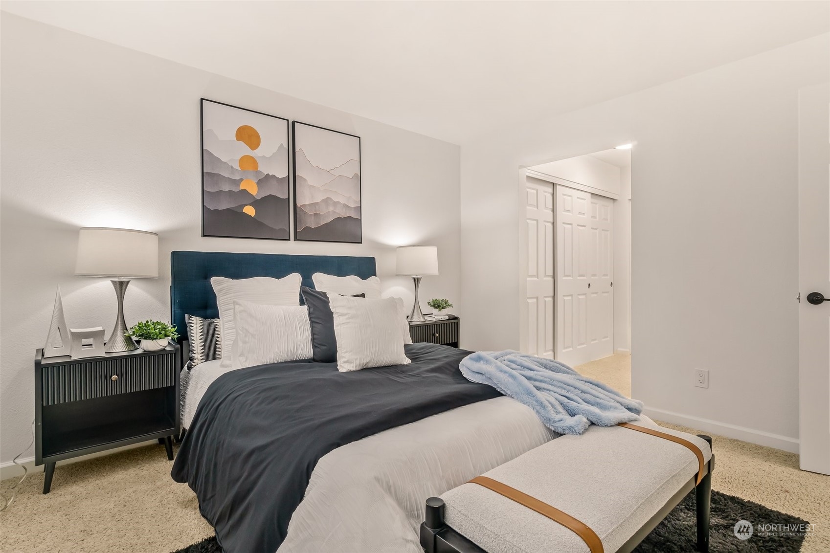 12918 126th Court NE Unit: K103