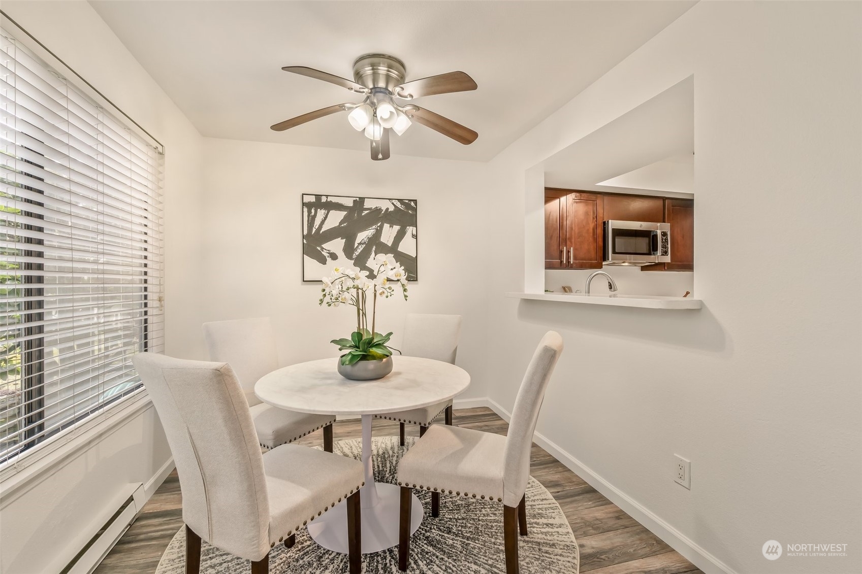 12918 126th Court NE Unit: K103