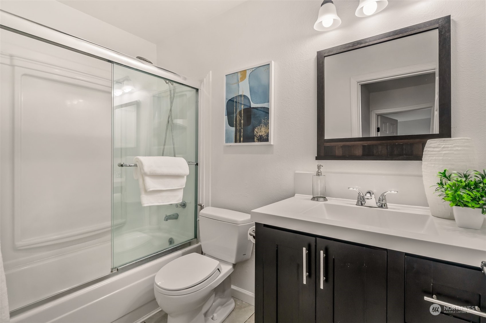 12918 126th Court NE Unit: K103