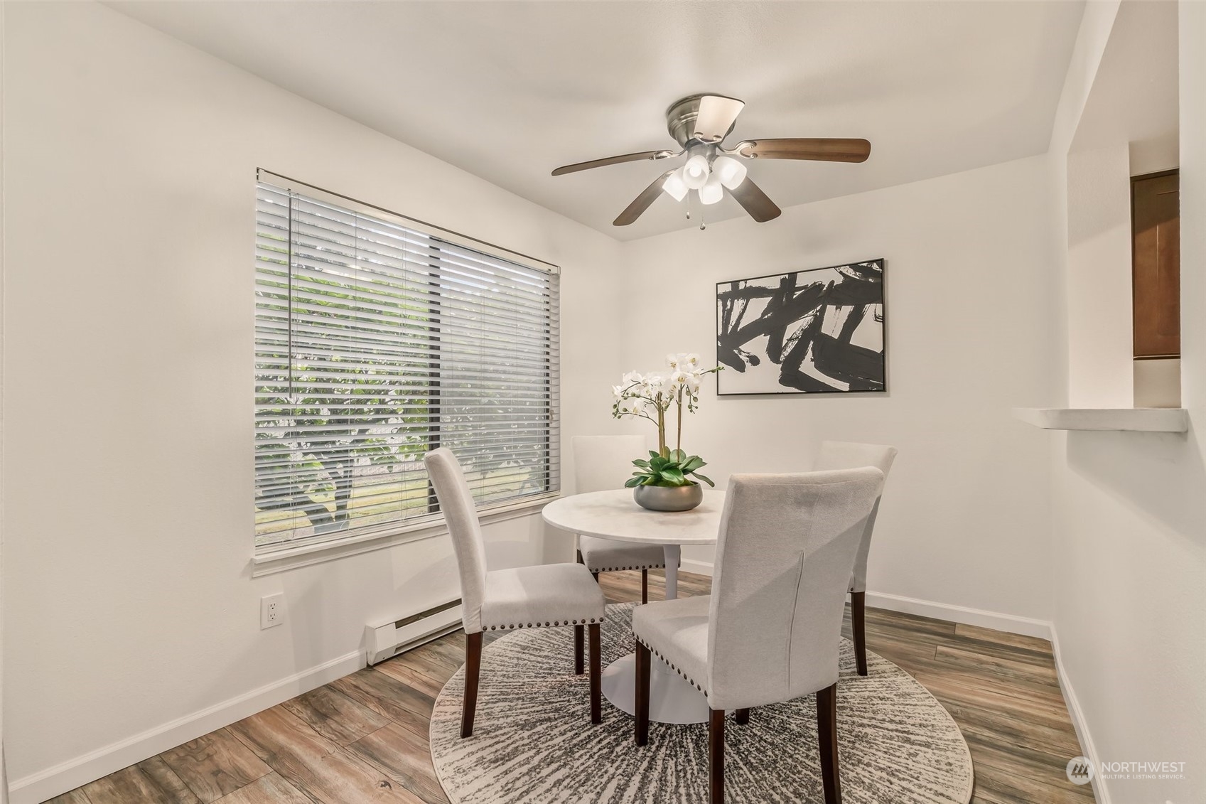 12918 126th Court NE Unit: K103