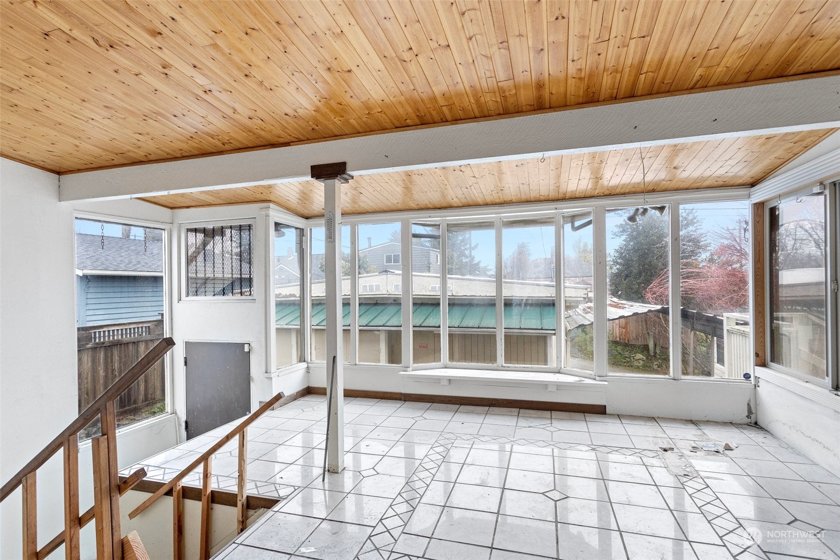 4058 36th Ave SW