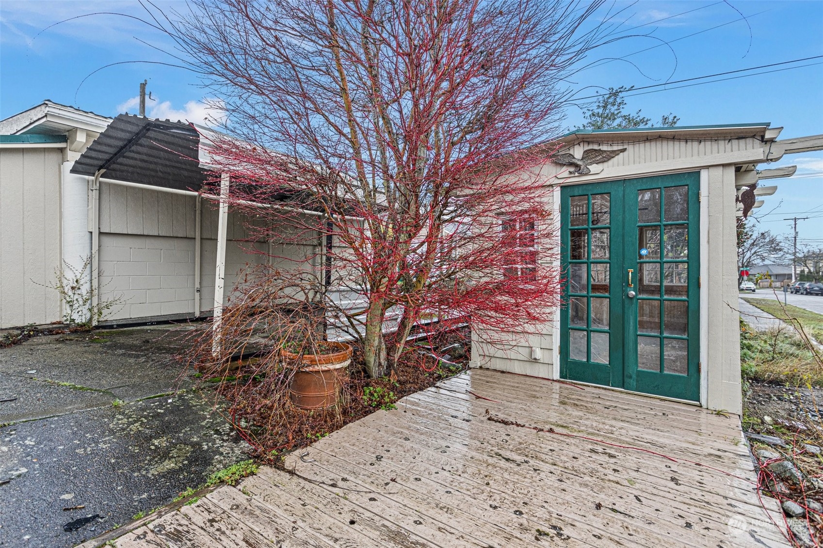 4058 36th Ave SW