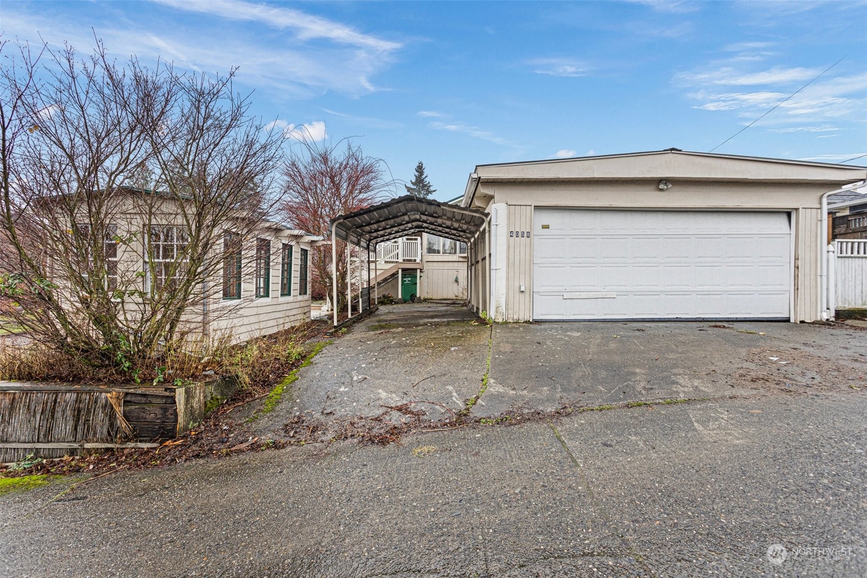 4058 36th Ave SW