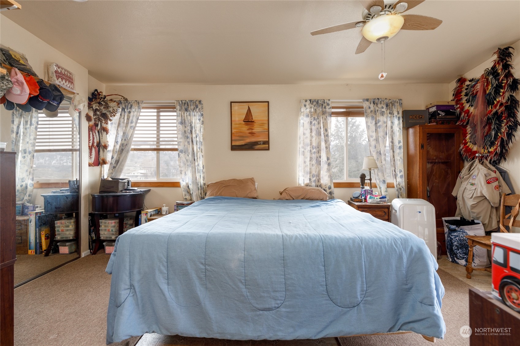 118 W Kelso