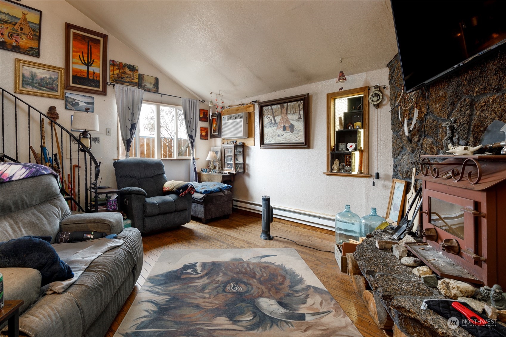 118 W Kelso