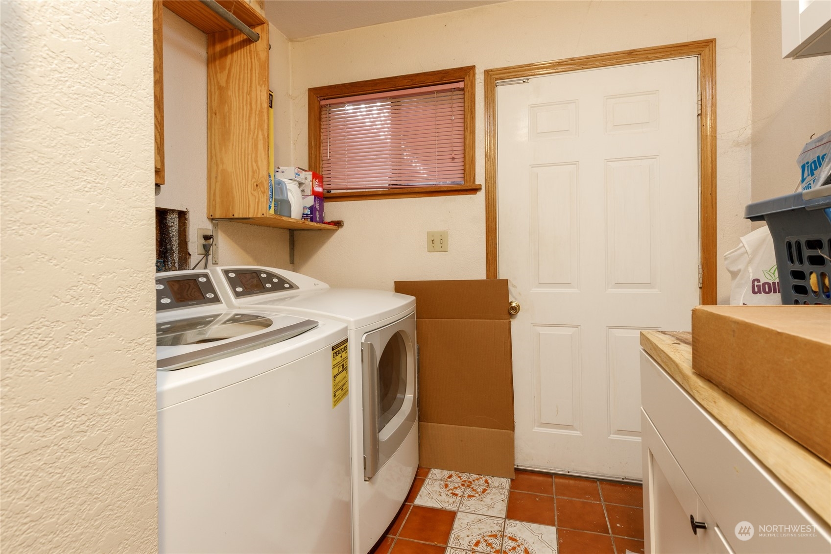 118 W Kelso