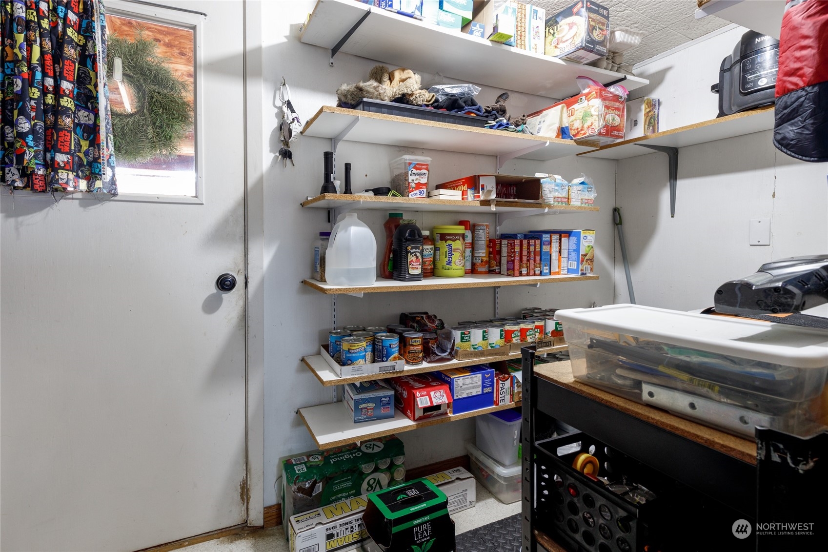 118 W Kelso