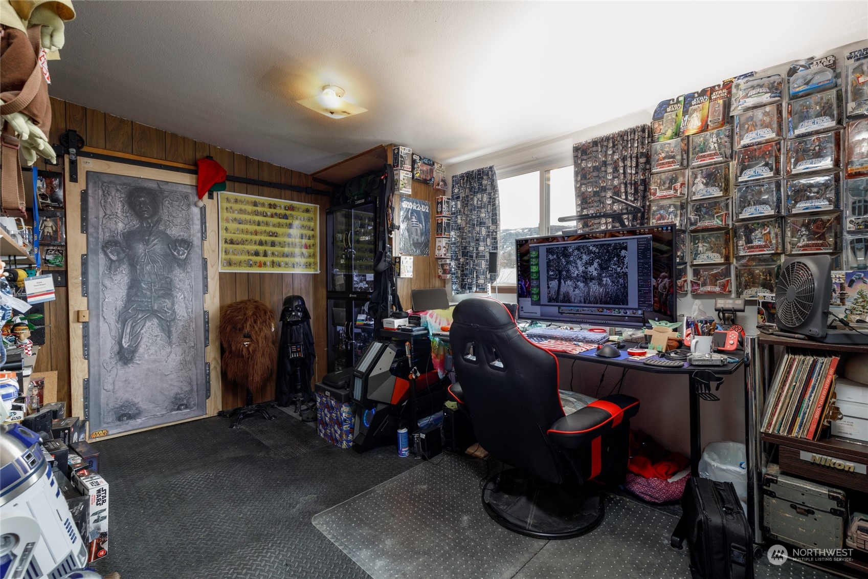 118 W Kelso