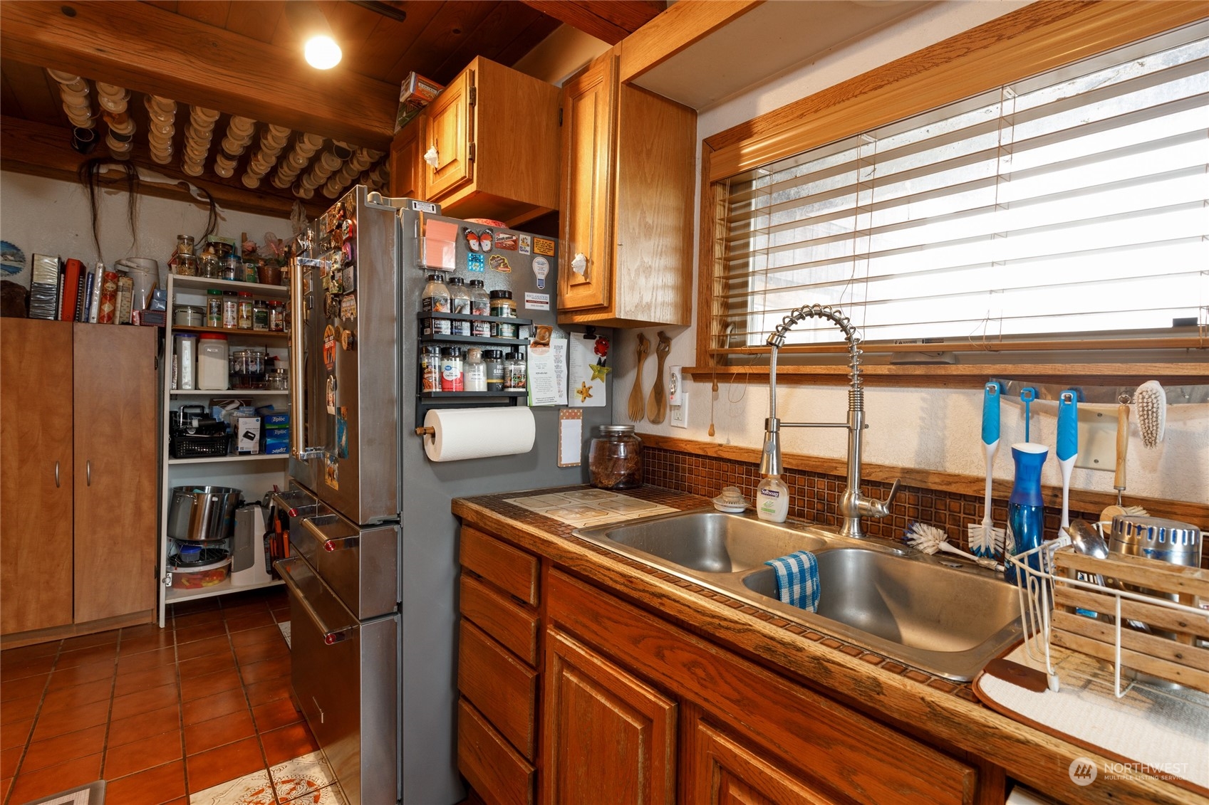 118 W Kelso