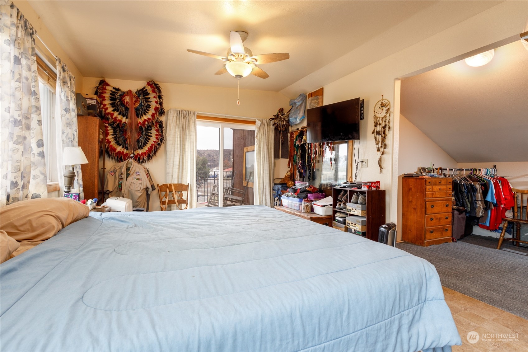 118 W Kelso