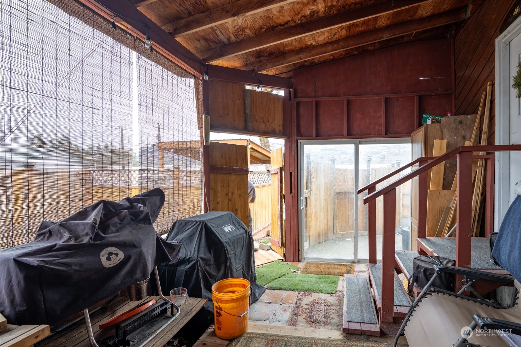 118 W Kelso