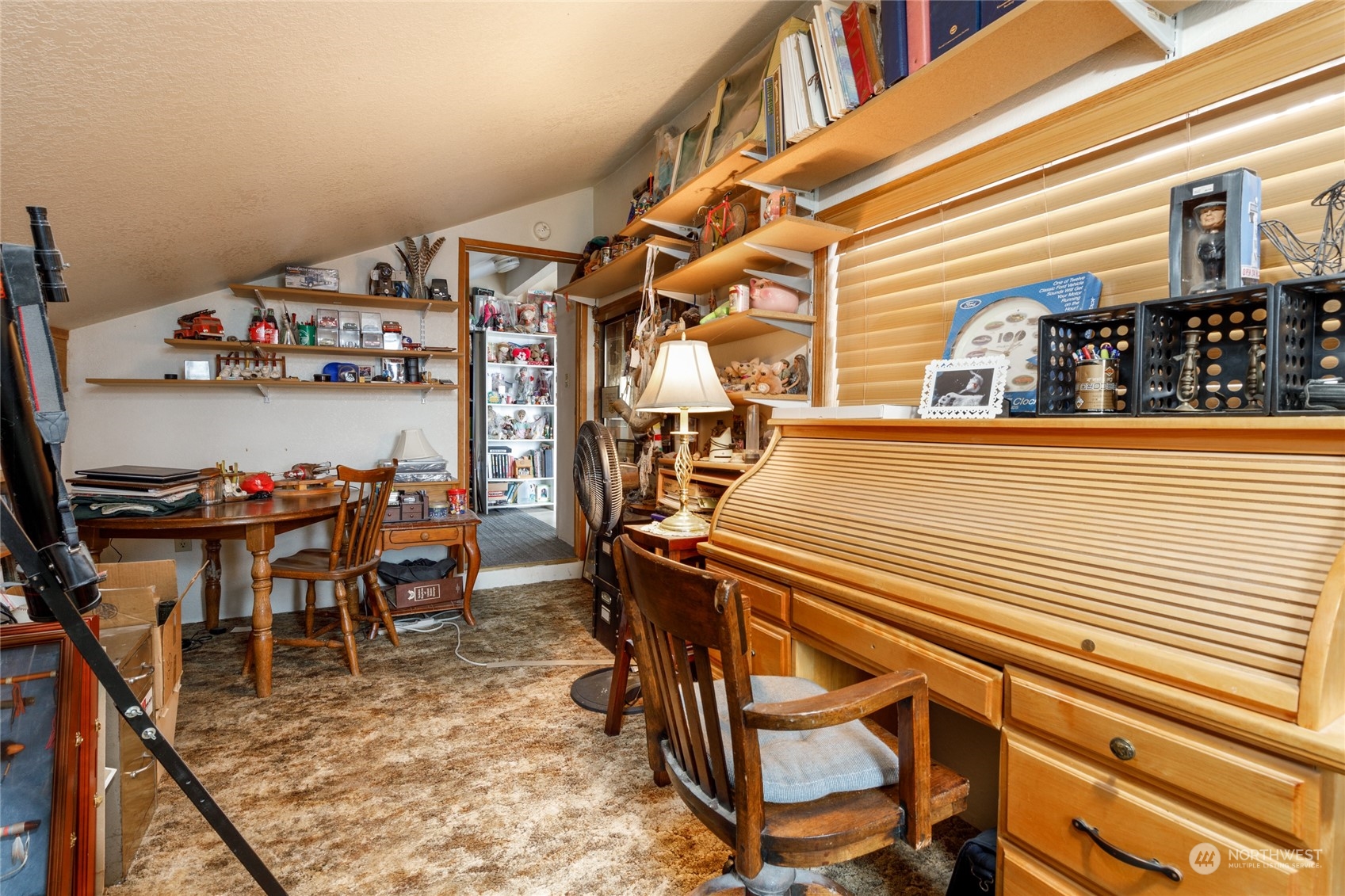 118 W Kelso