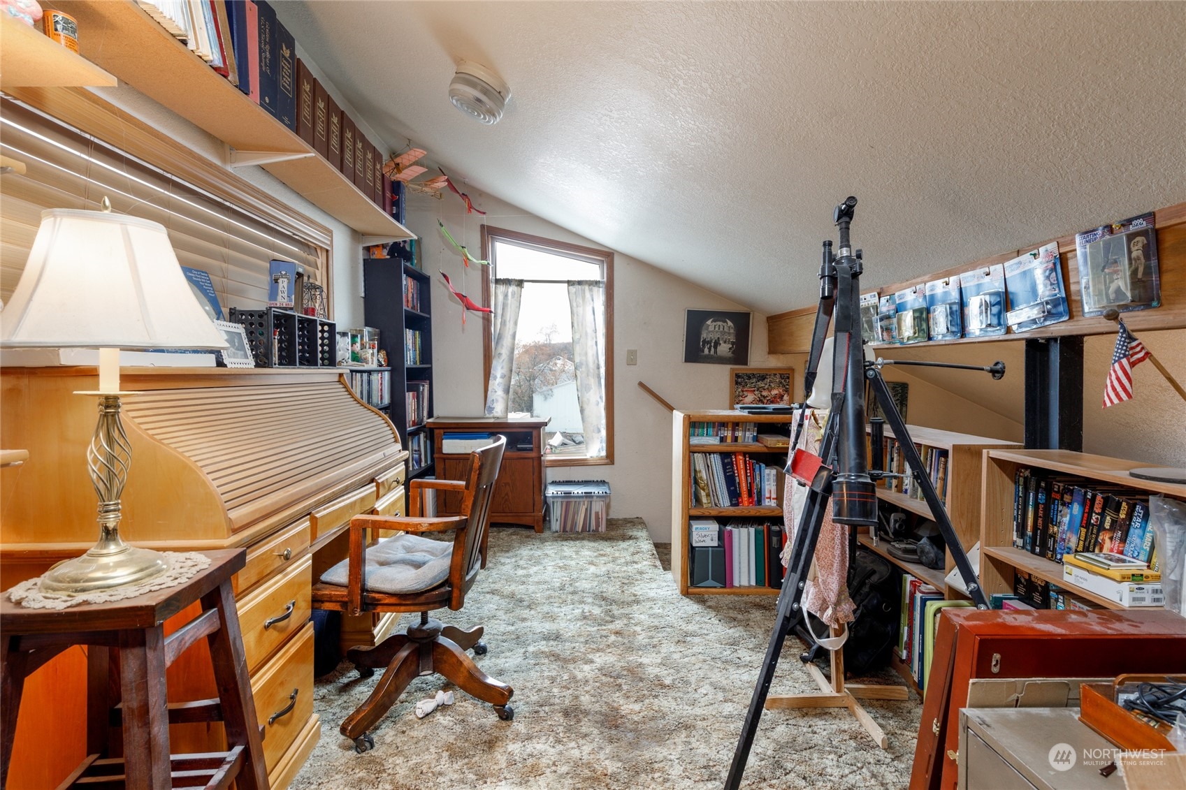 118 W Kelso