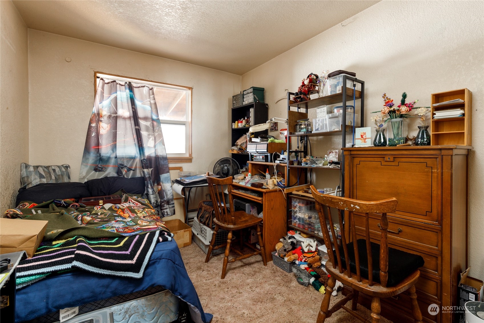 118 W Kelso