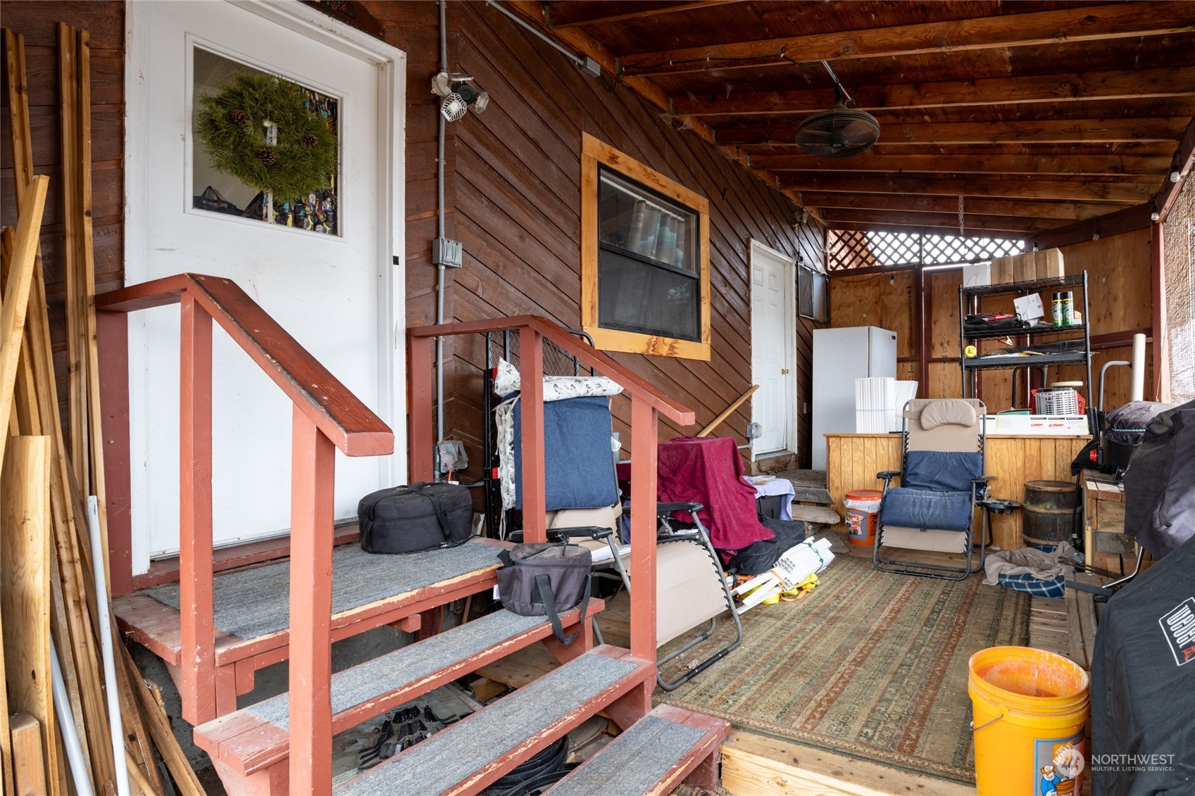 118 W Kelso