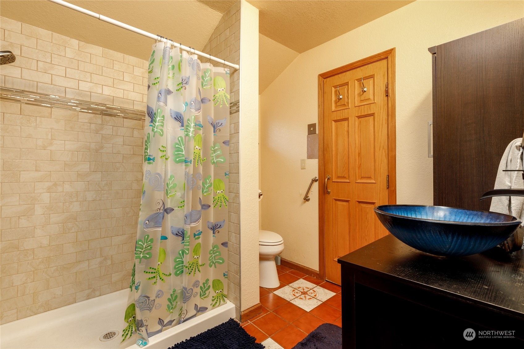 118 W Kelso