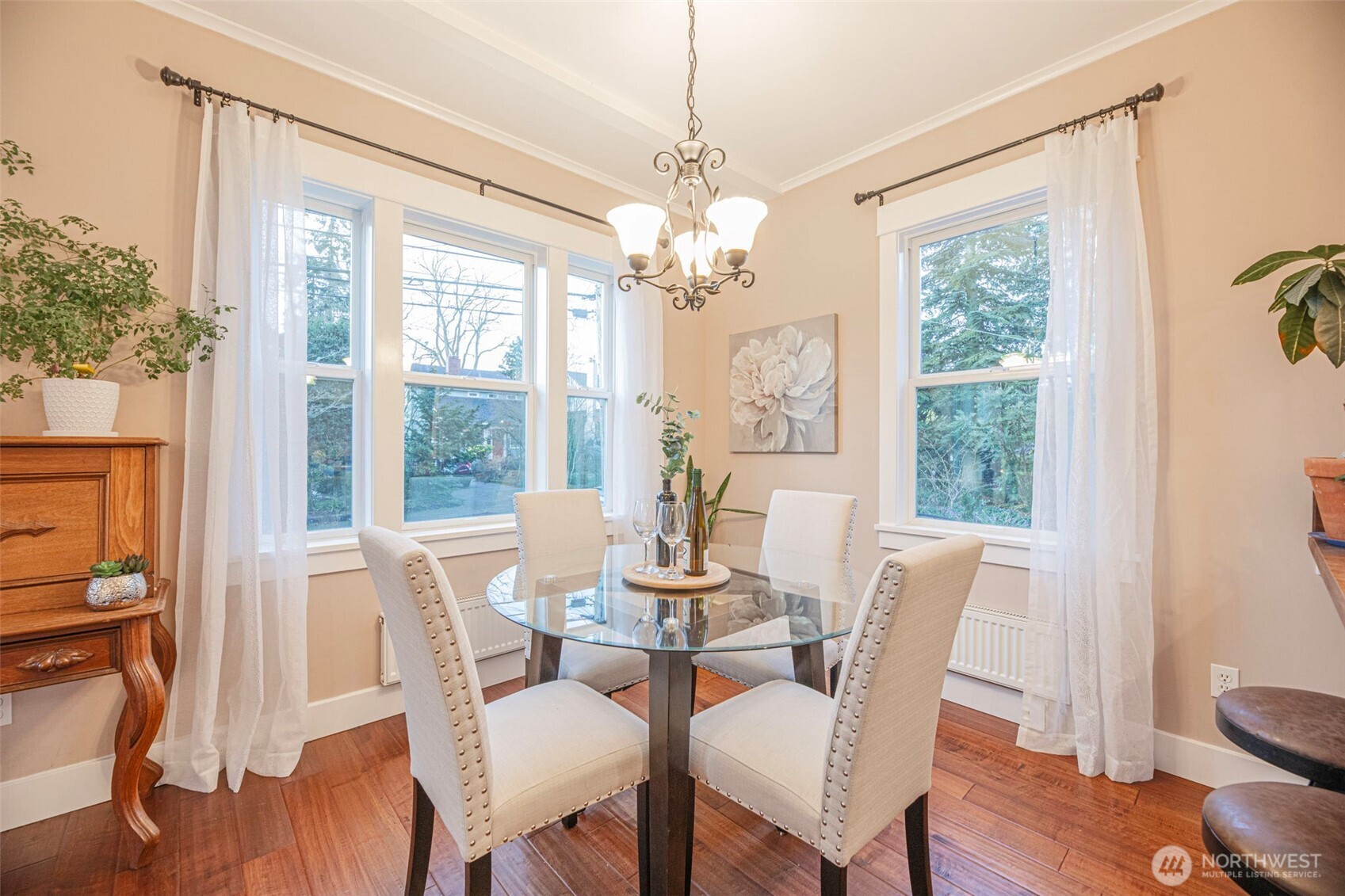 1026 NE 90th Street