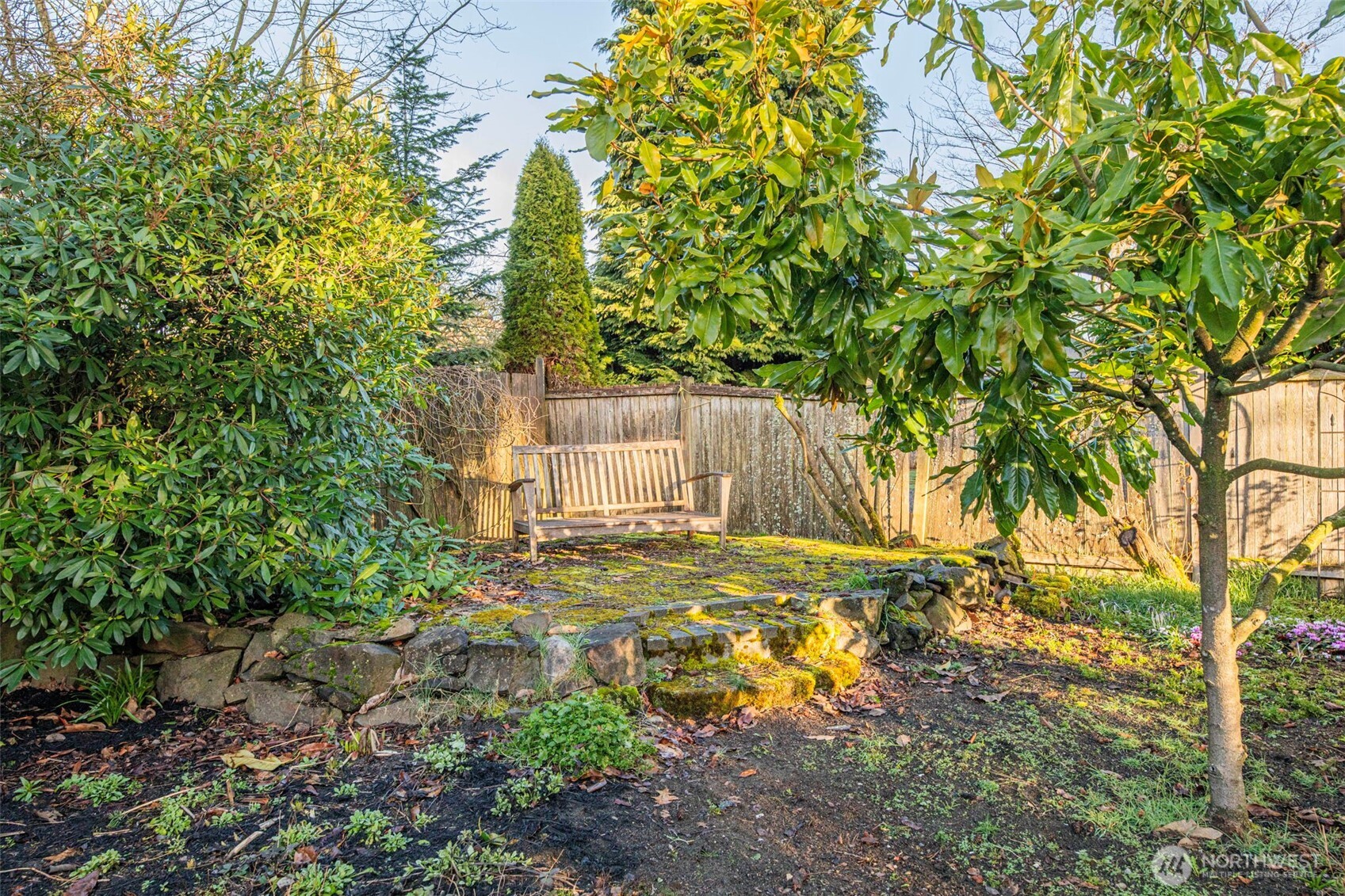 1026 NE 90th Street