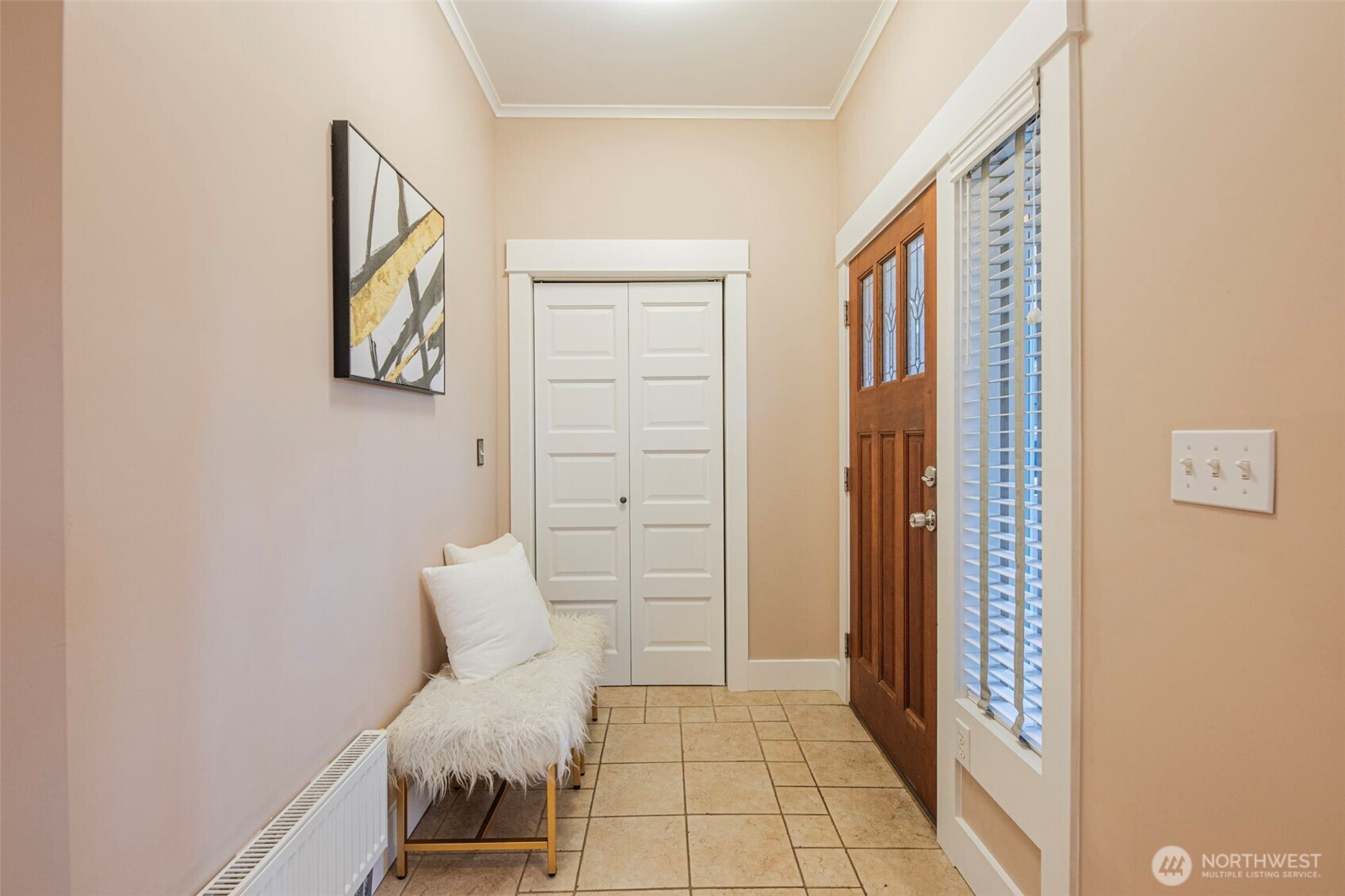 1026 NE 90th Street