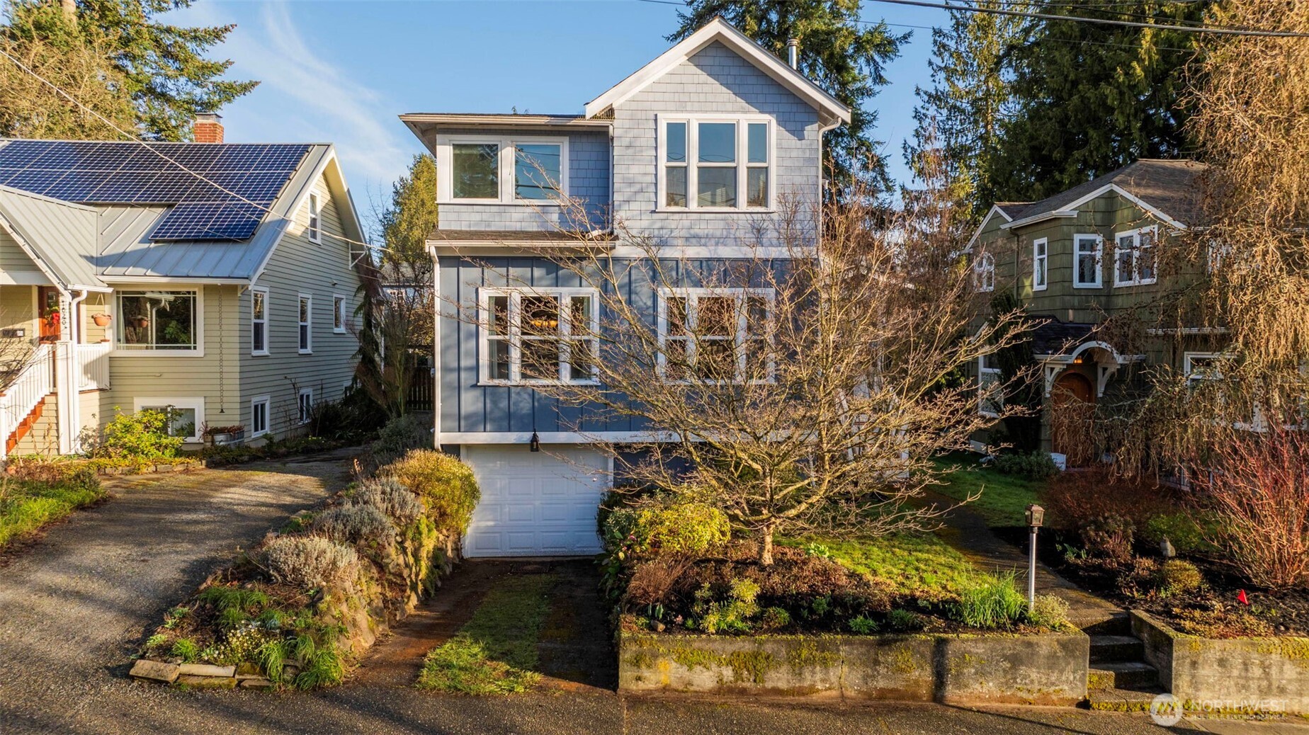 1026 NE 90th Street