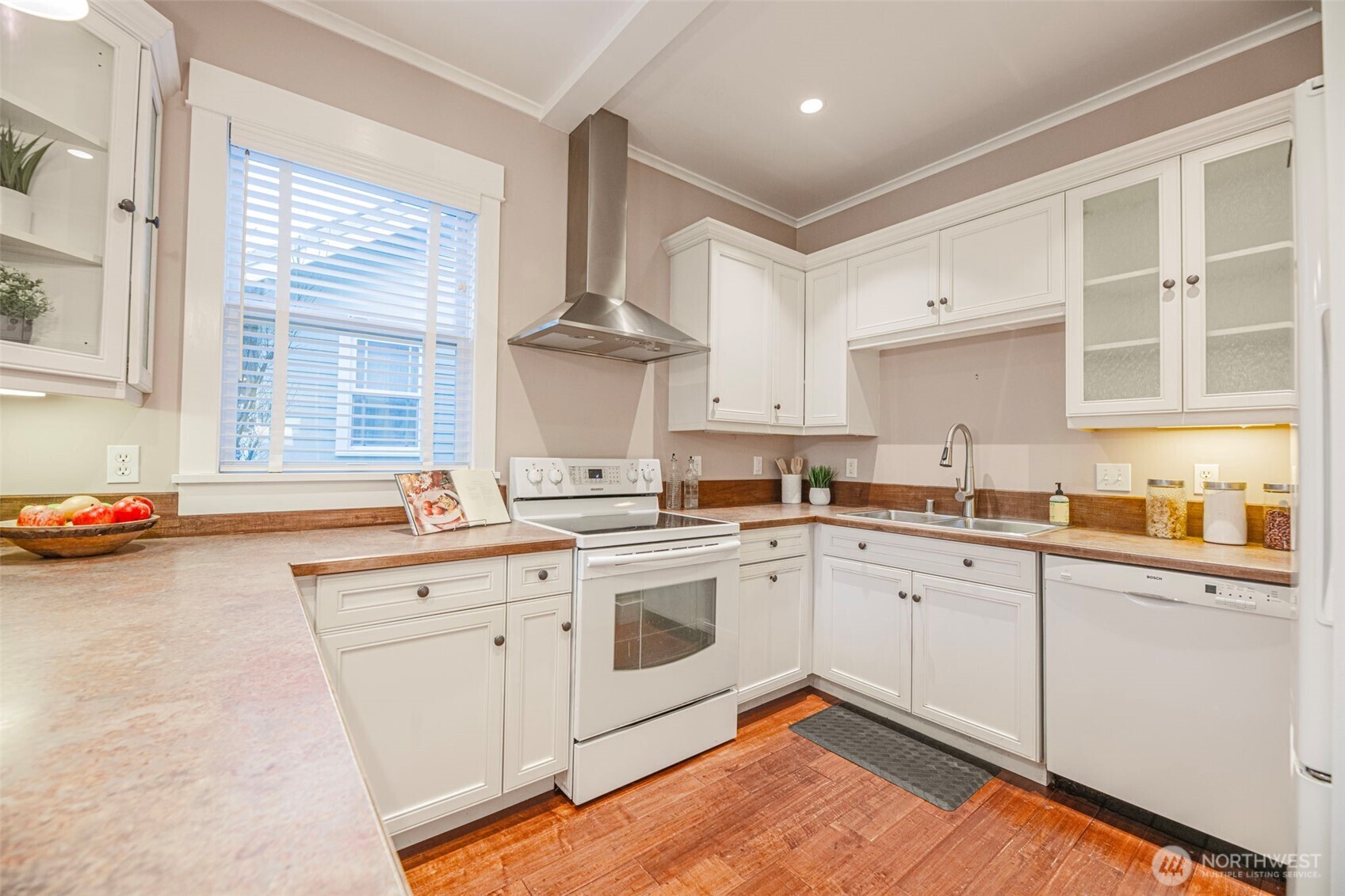 1026 NE 90th Street