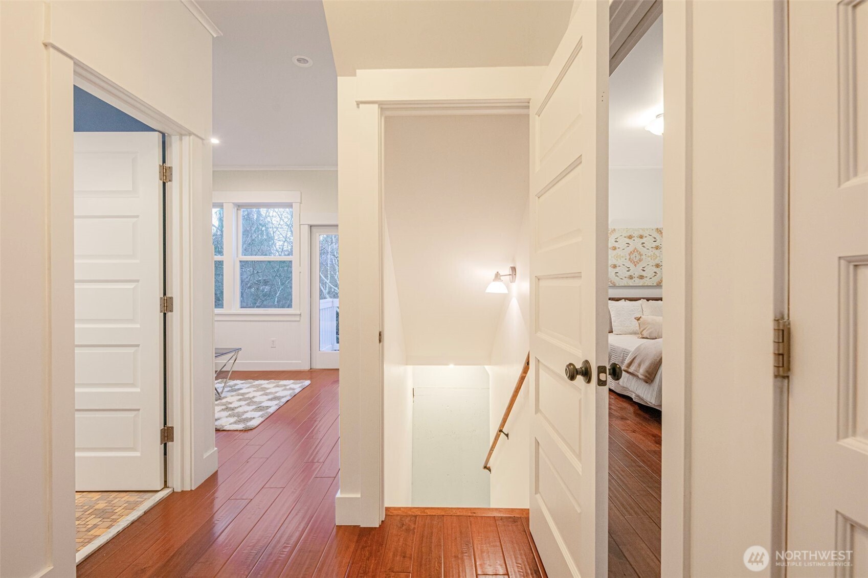 1026 NE 90th Street
