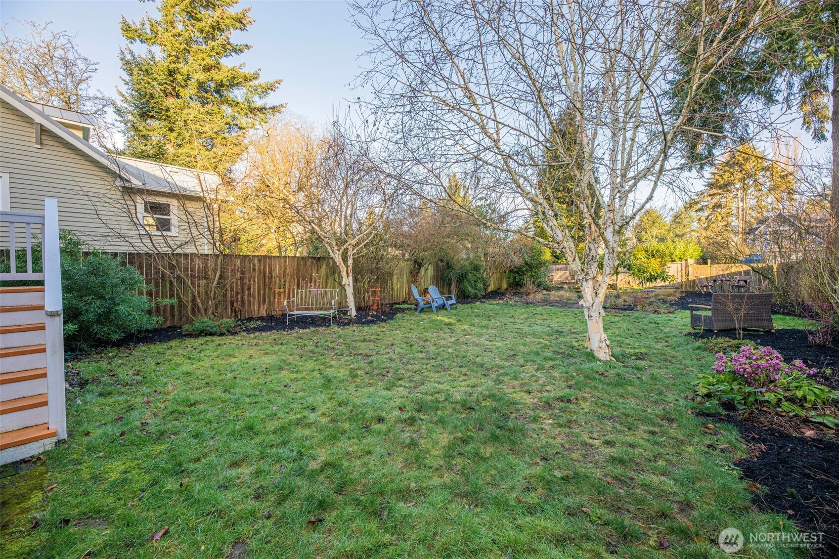1026 NE 90th Street