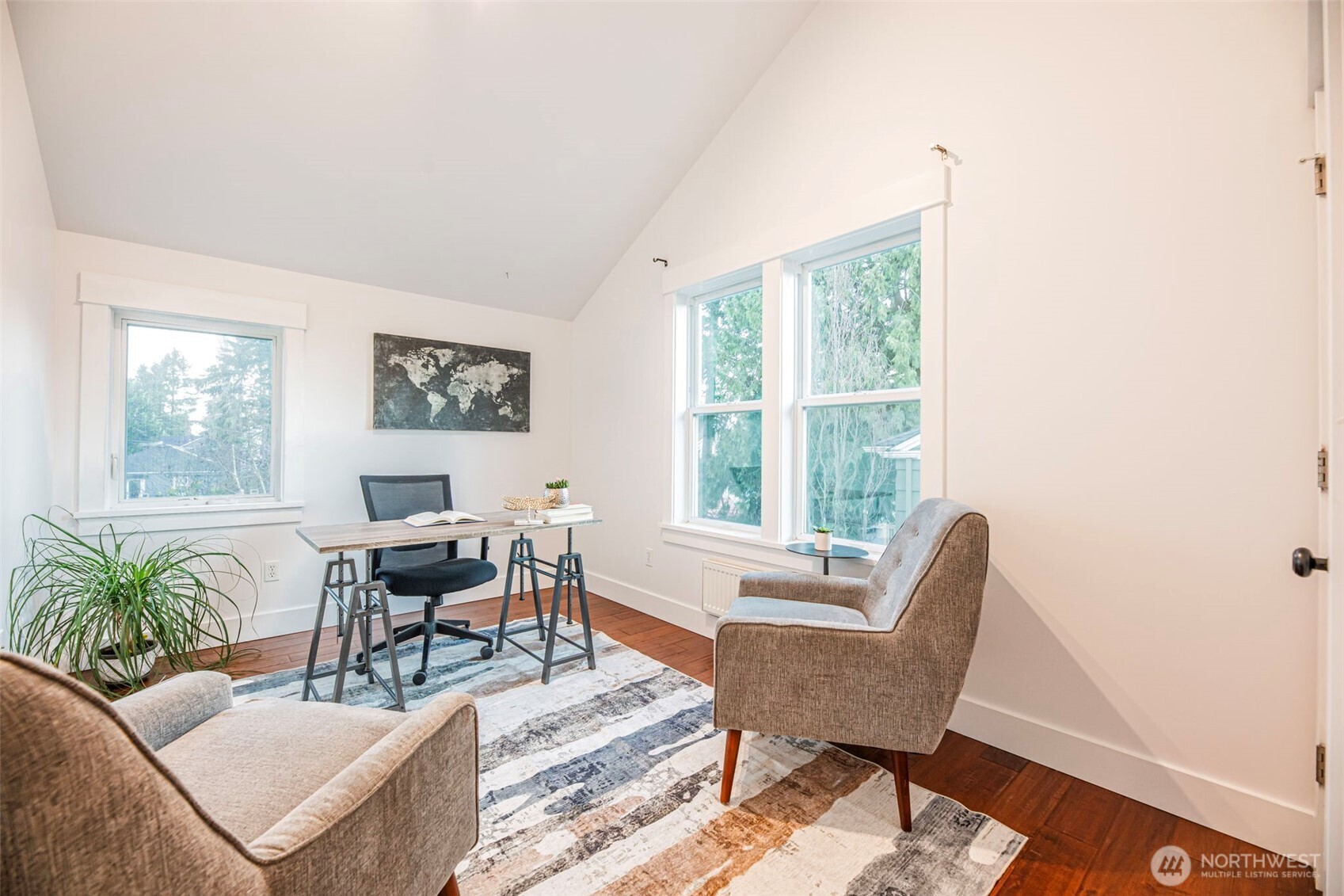 1026 NE 90th Street