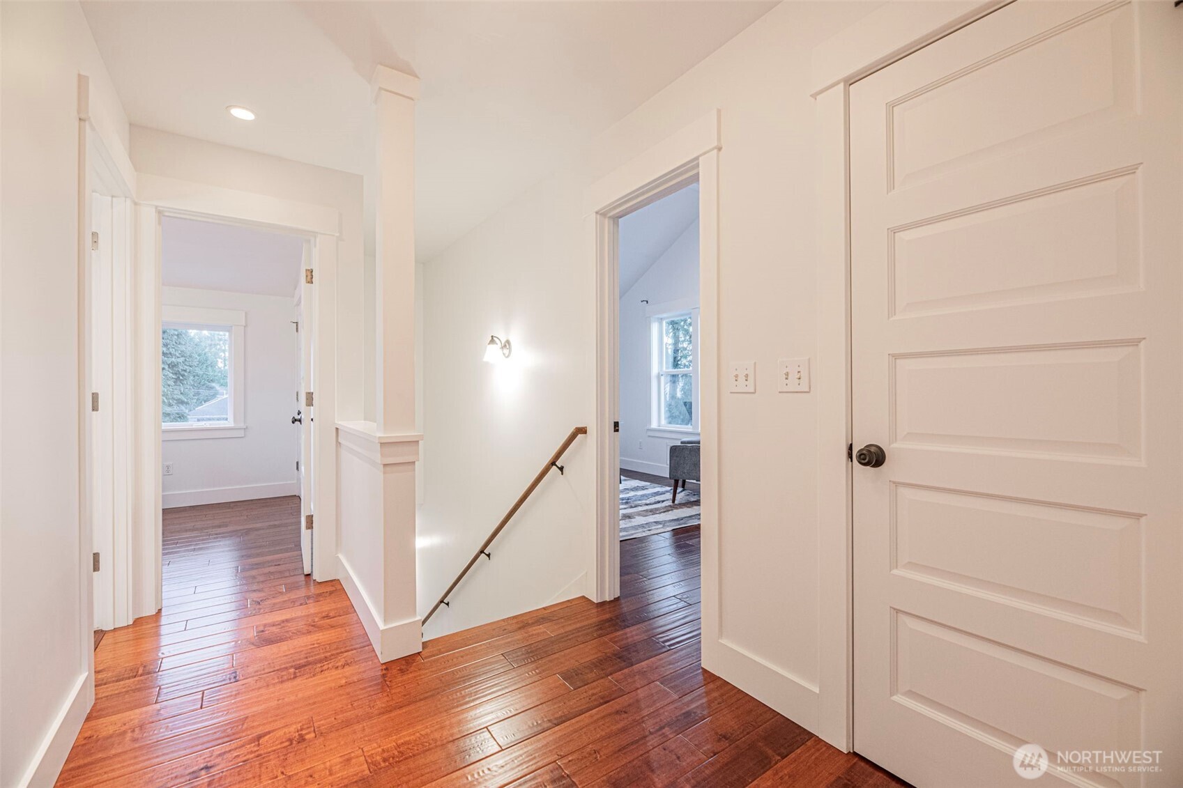 1026 NE 90th Street