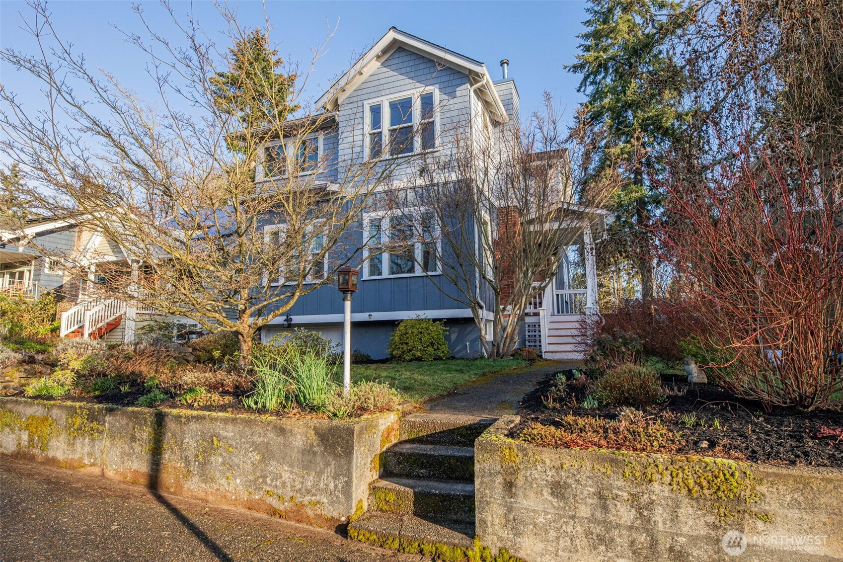 1026 NE 90th Street
