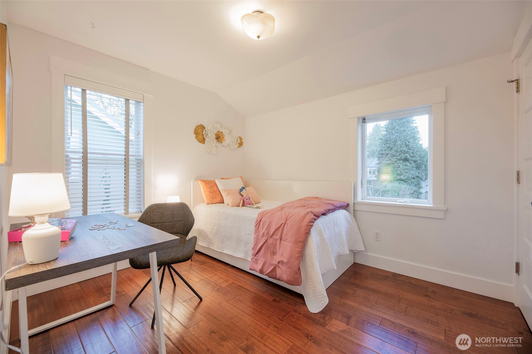 1026 NE 90th Street