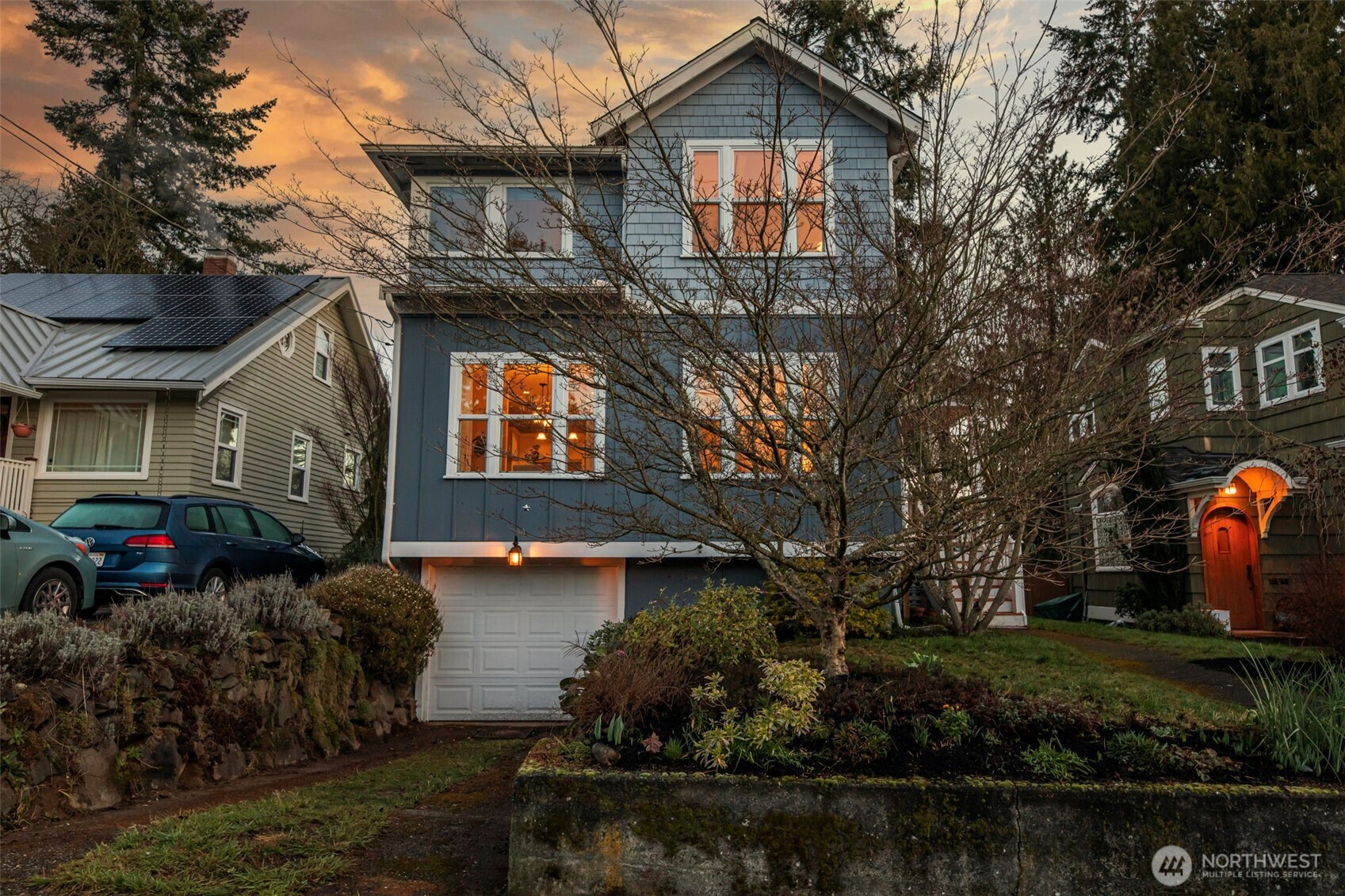1026 NE 90th Street