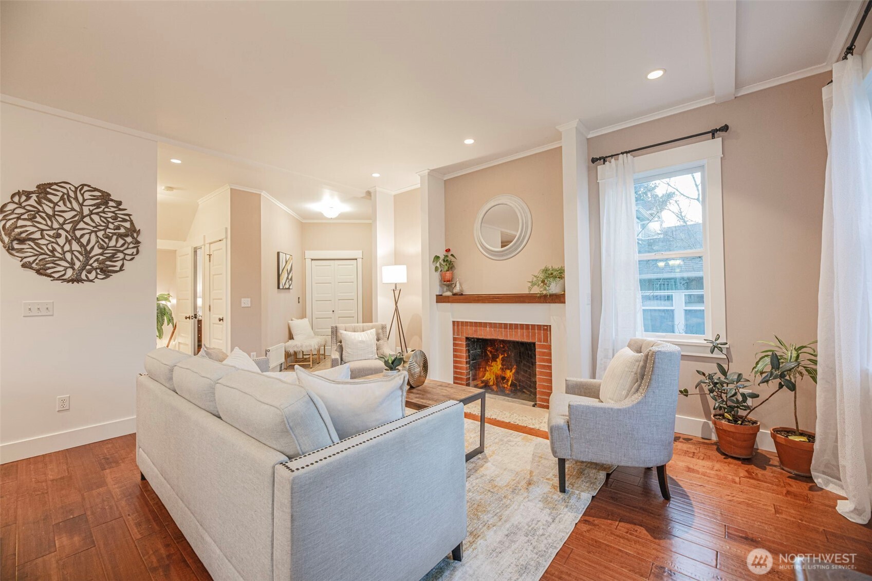 1026 NE 90th Street