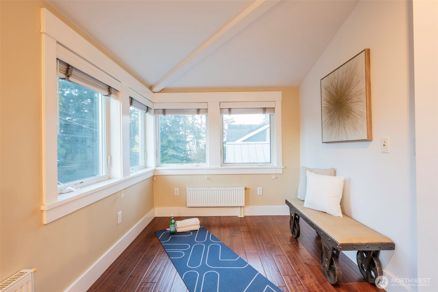1026 NE 90th Street