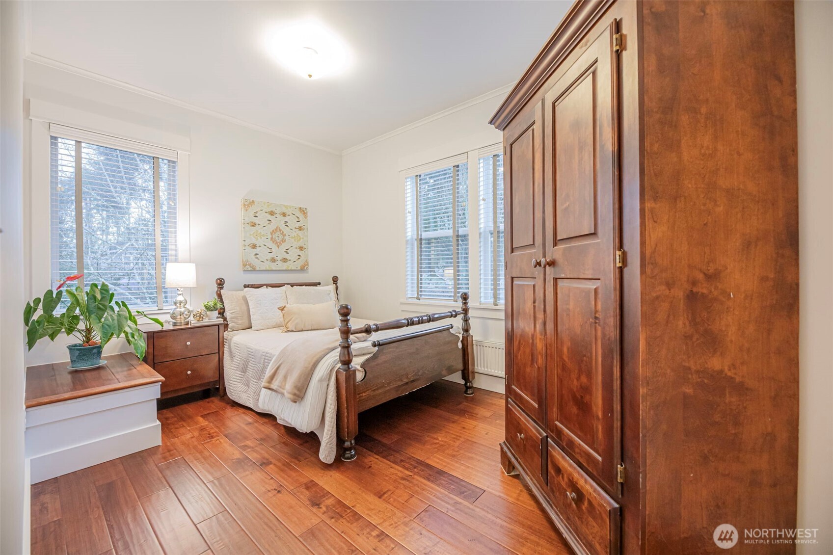 1026 NE 90th Street