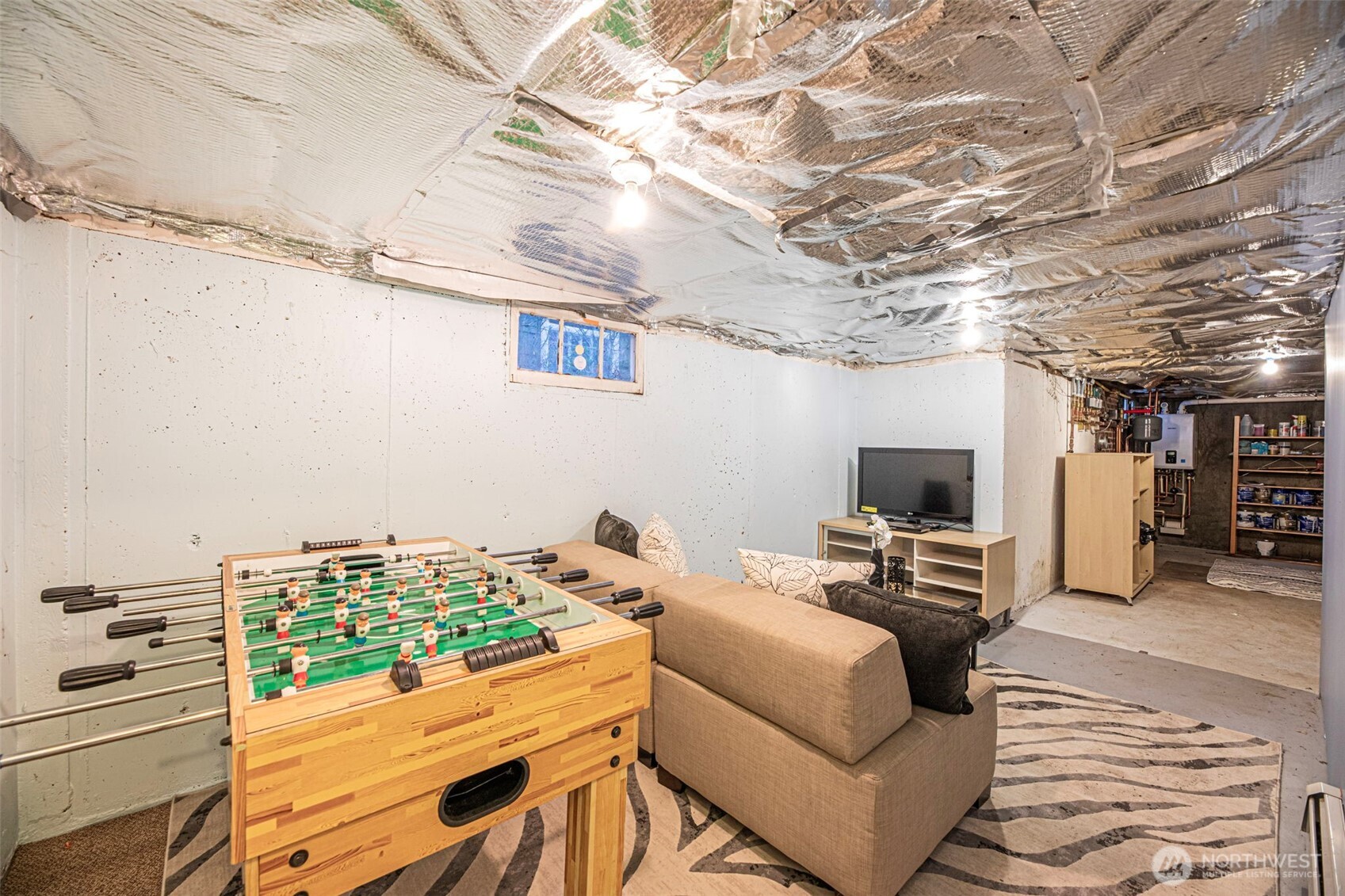 1026 NE 90th Street