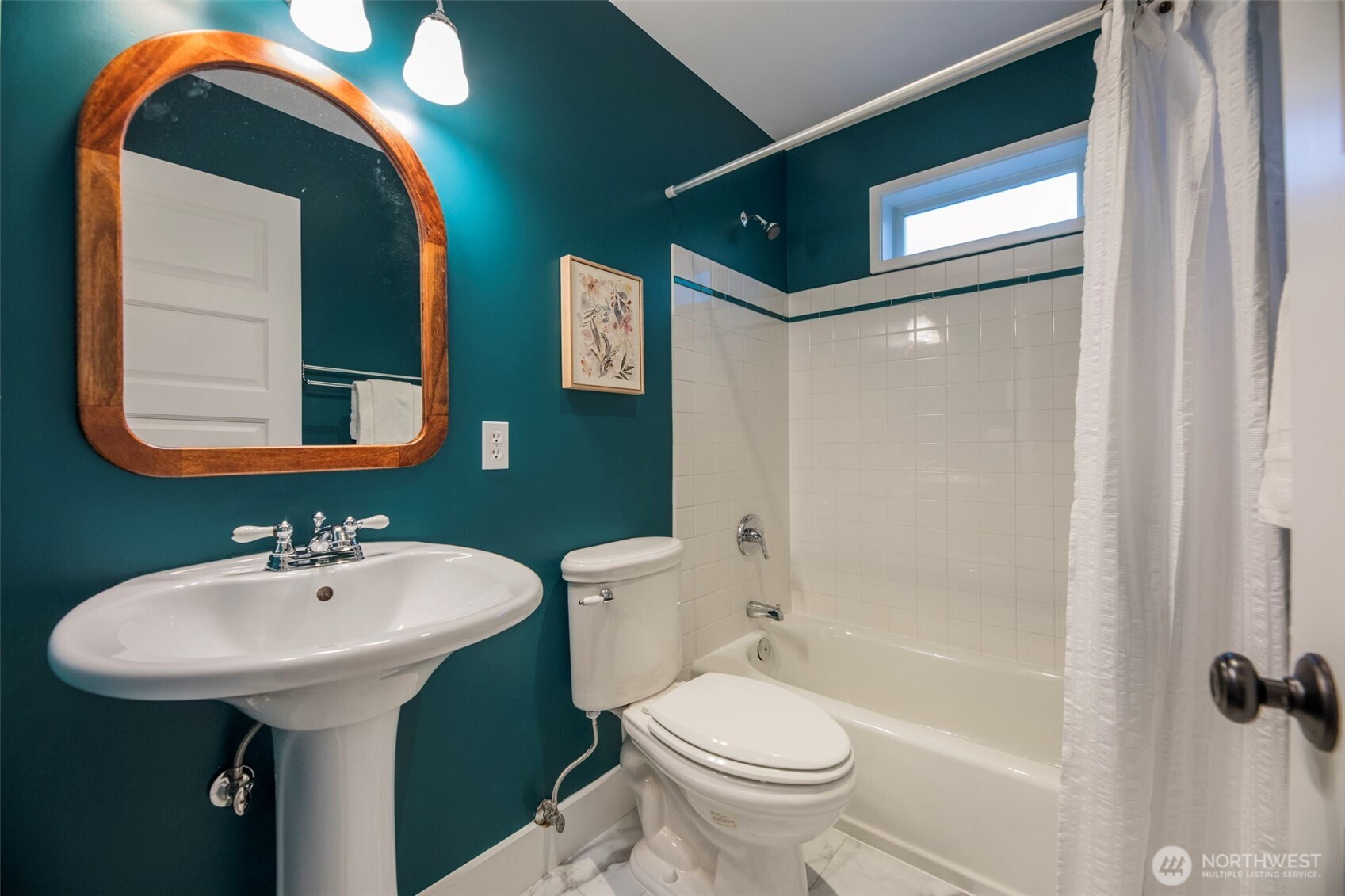 1026 NE 90th Street