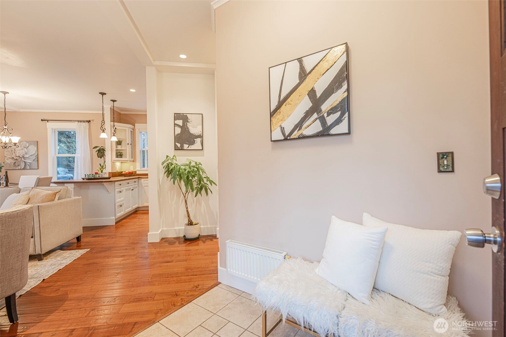 1026 NE 90th Street