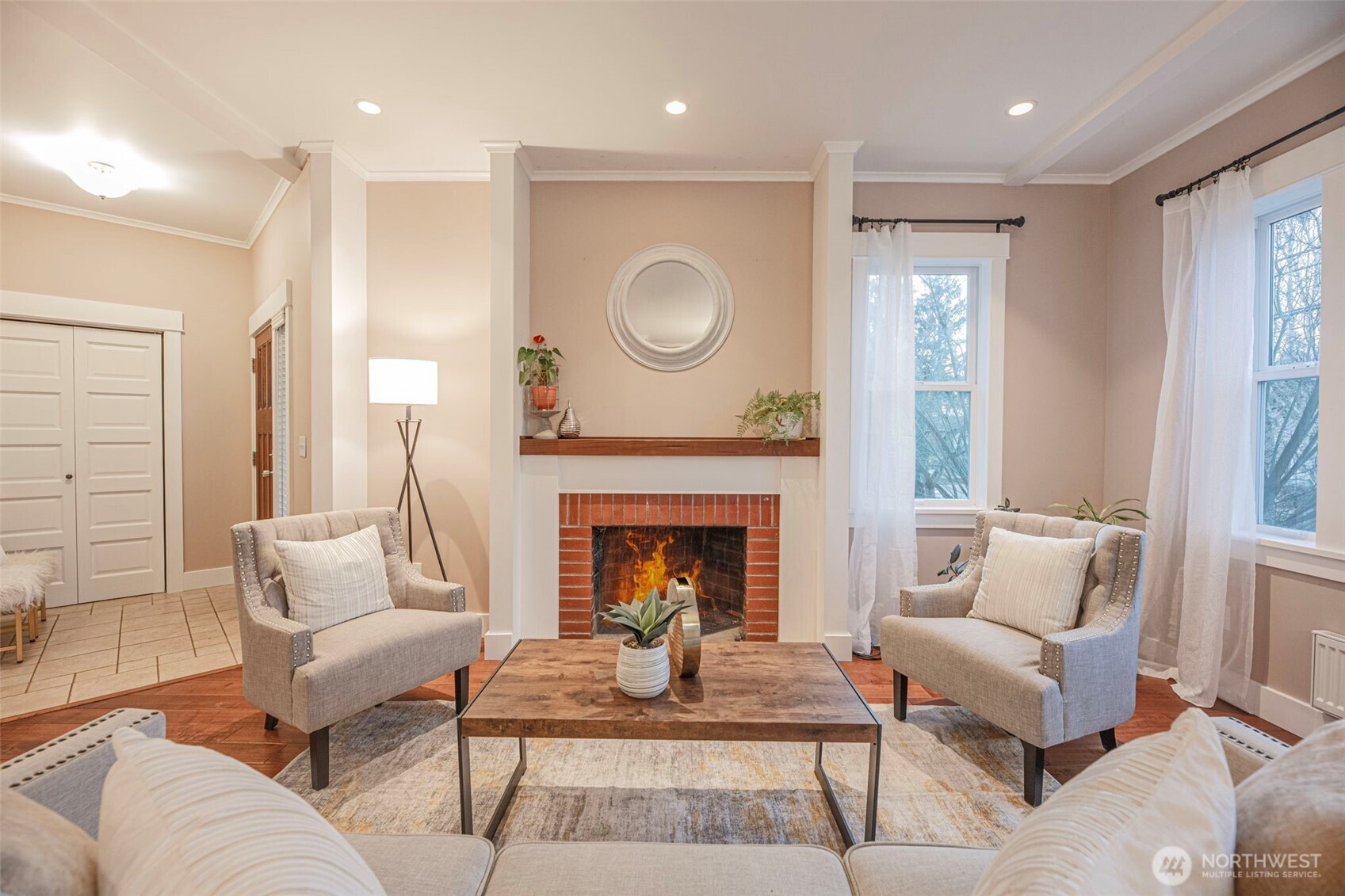 1026 NE 90th Street