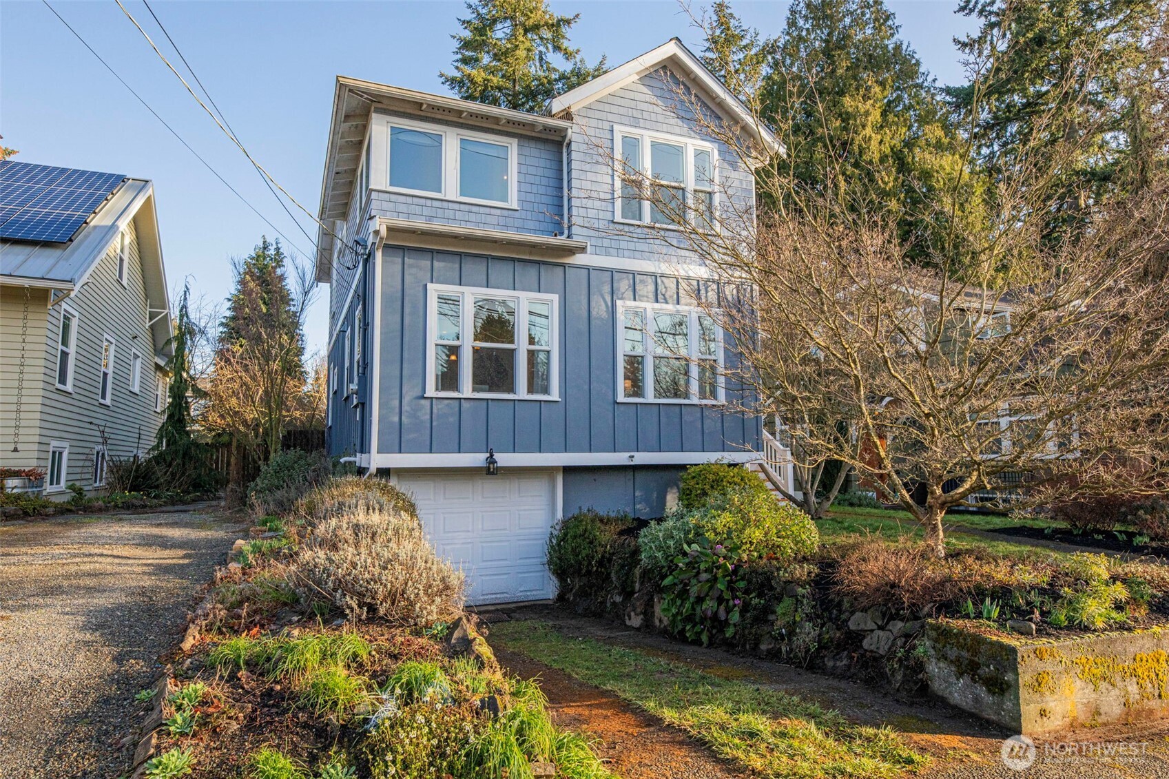 1026 NE 90th Street