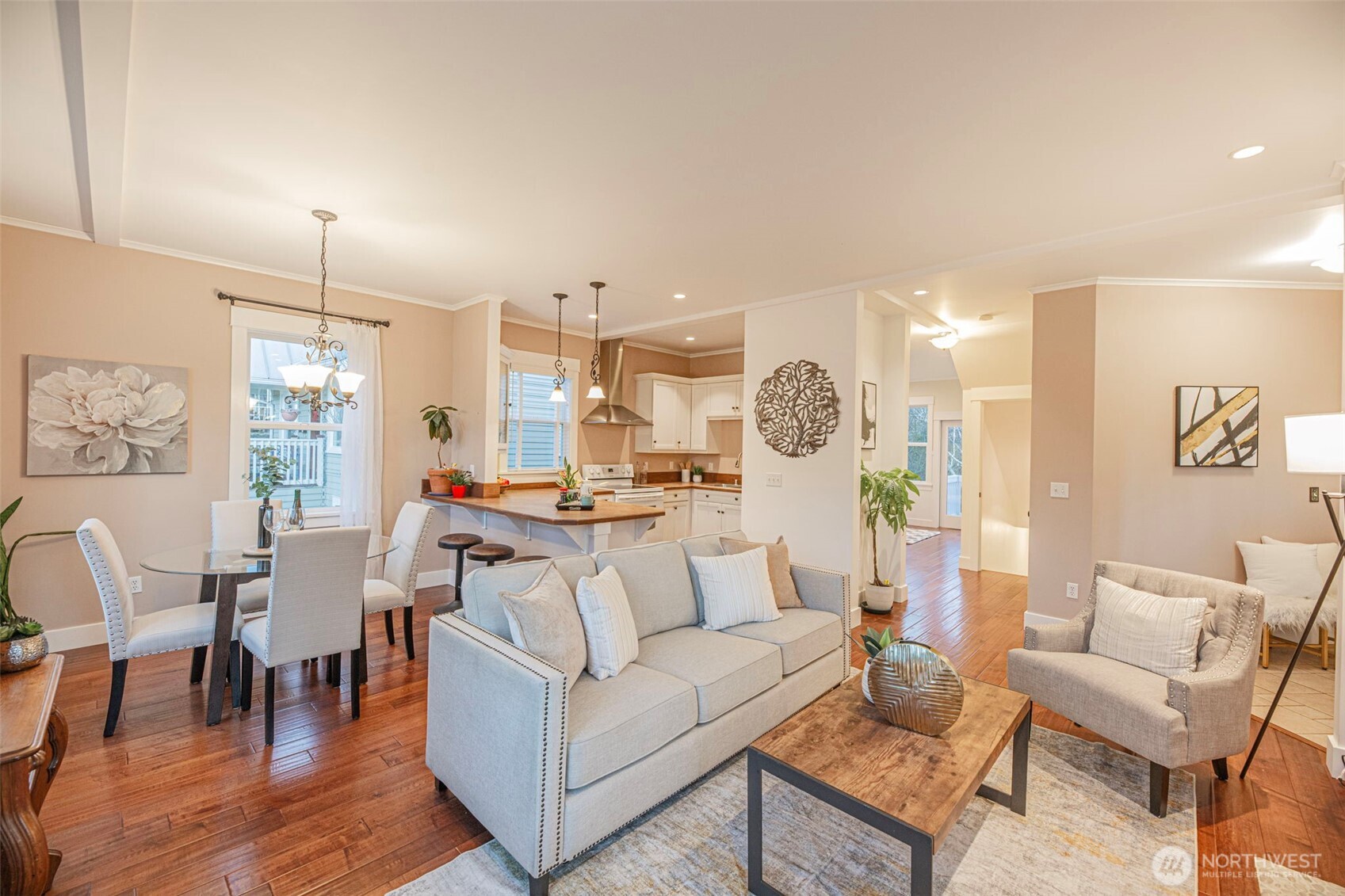 1026 NE 90th Street