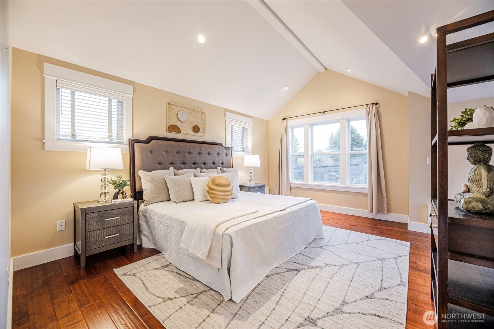 1026 NE 90th Street
