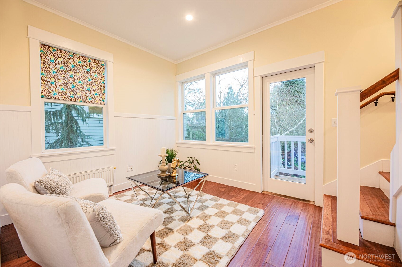 1026 NE 90th Street