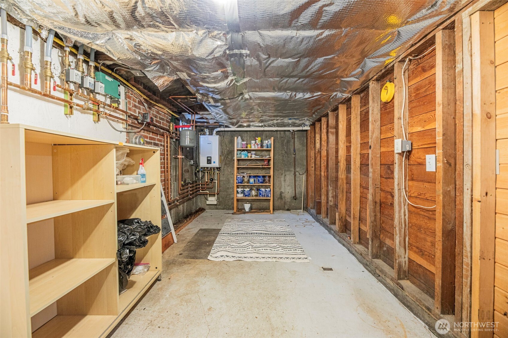 1026 NE 90th Street