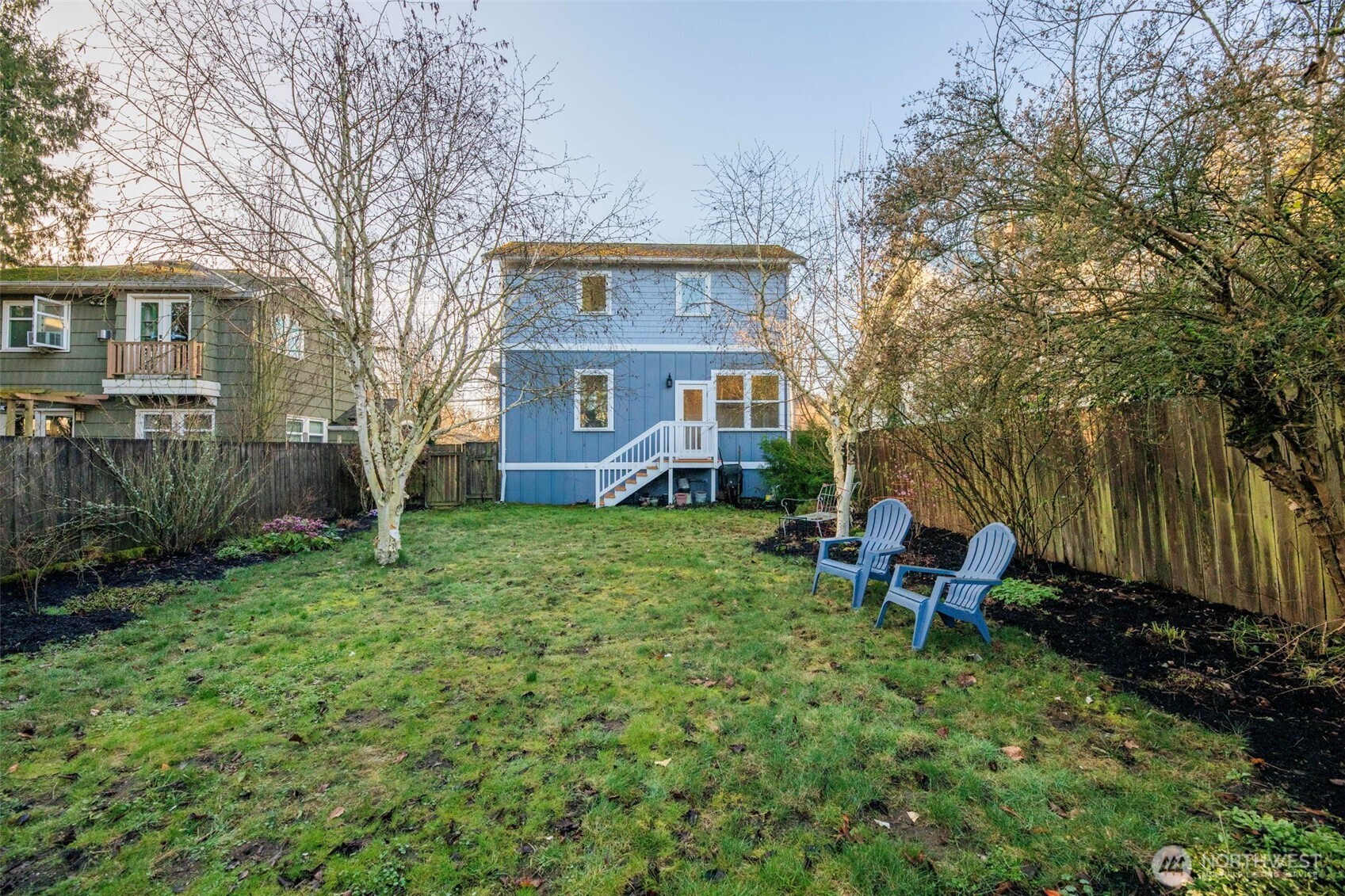1026 NE 90th Street