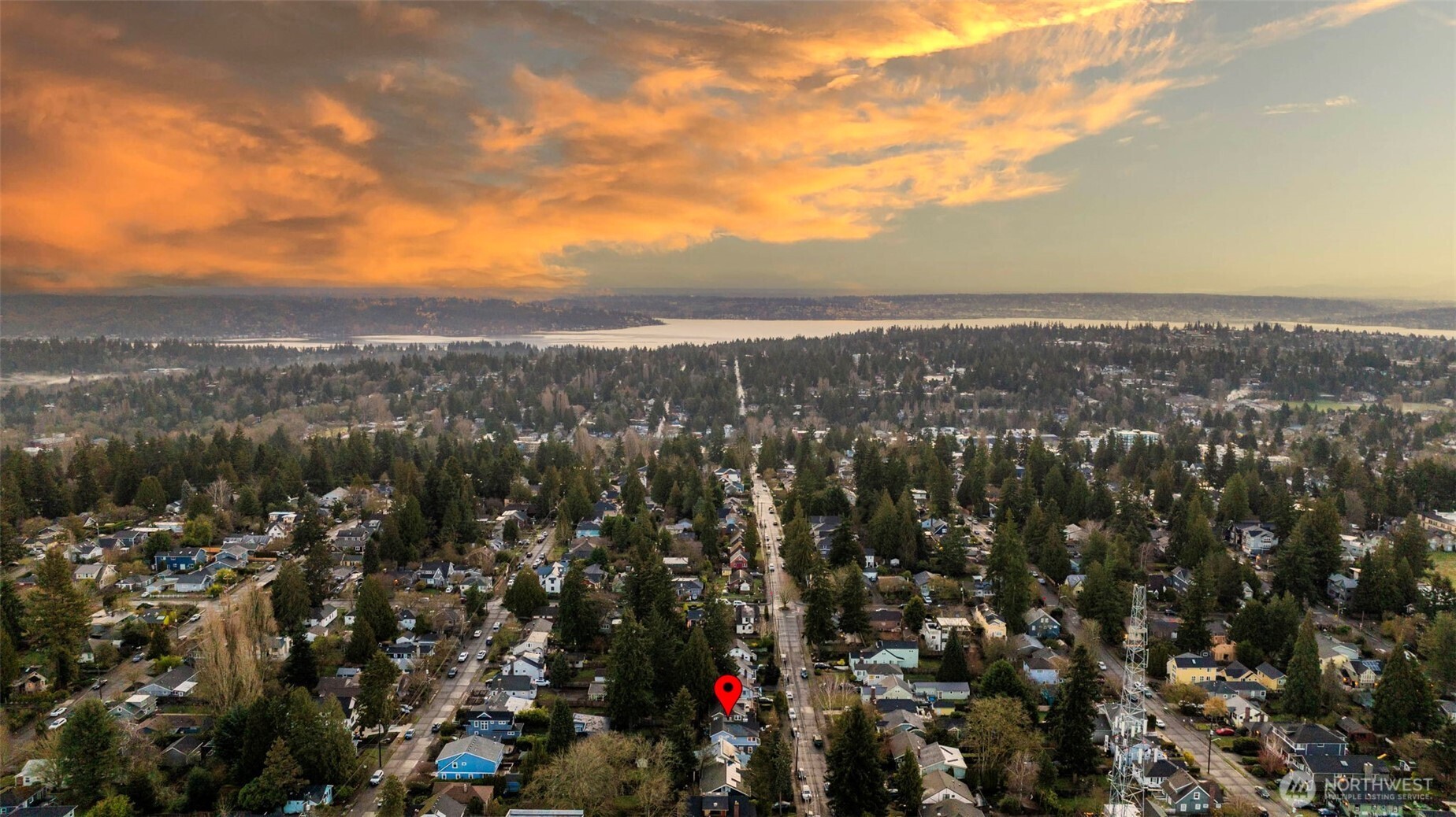 1026 NE 90th Street