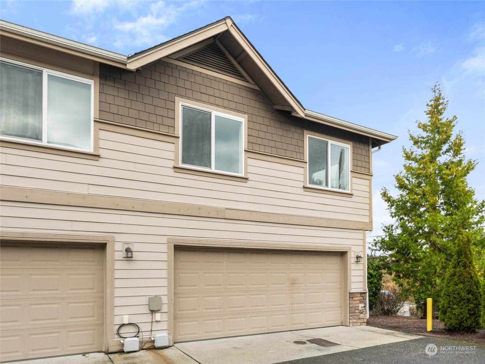 13929 34th Drive SE