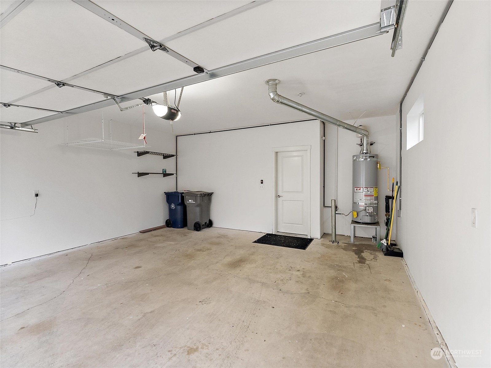 13929 34th Drive SE