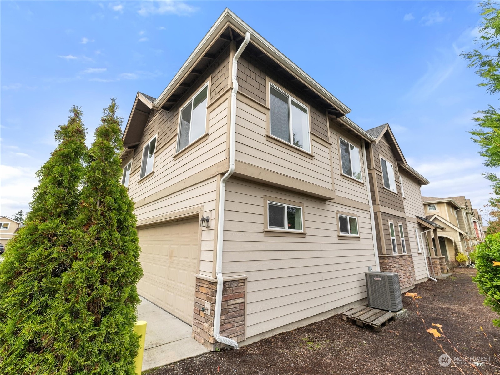 13929 34th Drive SE