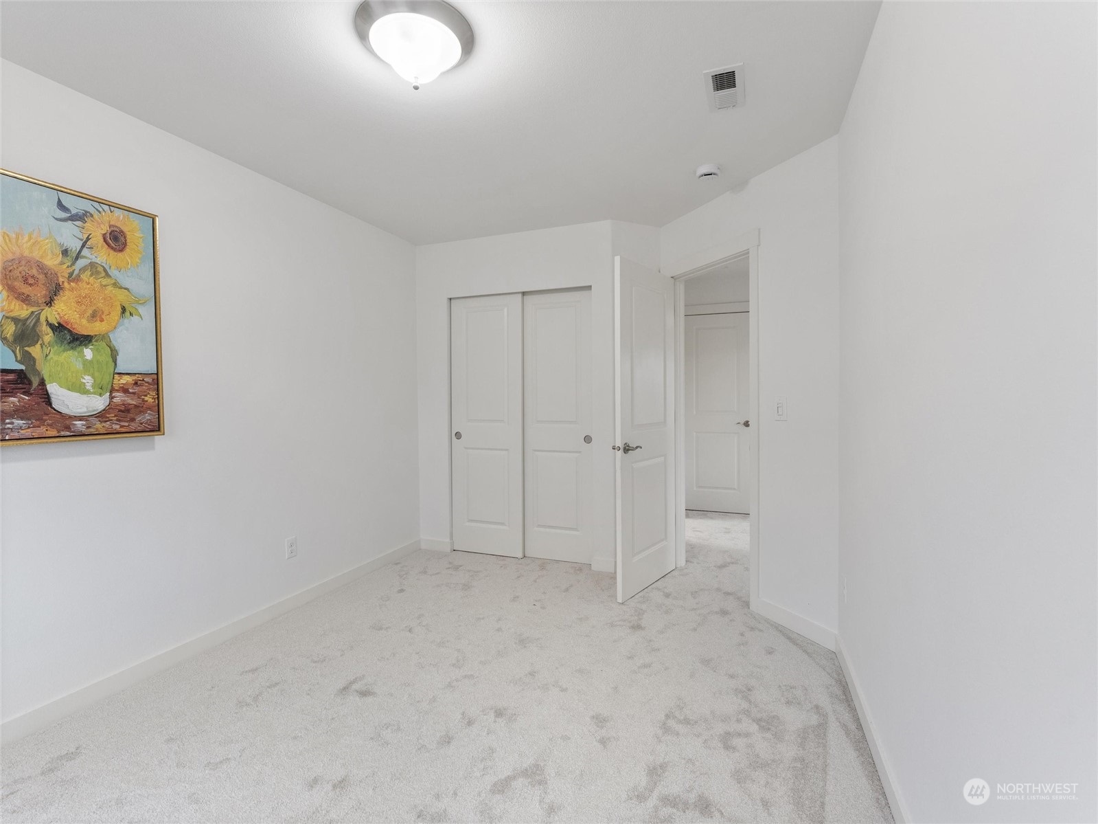 13929 34th Drive SE